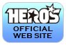 HERO'Sオフィシャルサイト